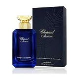 Chopard Collection Neroli A La Cardamome Du Guatemala Парфюмерная вода унисекс 100 мл фото 1