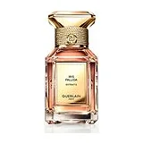 GUERLAIN IRIS PALLIDA EXTRAIT 6 Парфюмерная вода 2 мл пробник фото 1