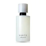 KENNETH COLE WHITE Парфюмерная вода для женщин 100 мл фото 2