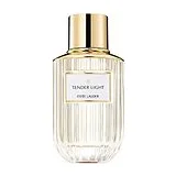 Estee Lauder Tender Light Парфюмерная вода для женщин 100 мл фото 1