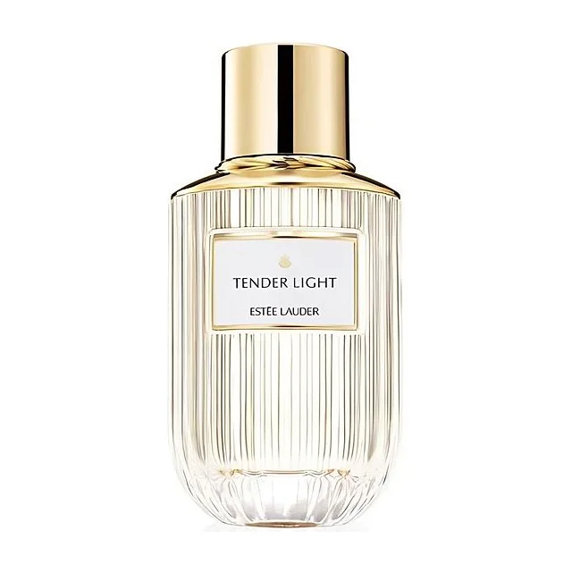 Estee Lauder Tender Light Парфюмерная вода для женщин 100 мл Estee Lauder купить