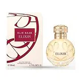 Парфюмерная вода Elie Saab Elixir Eau de Parfum женская 50 мл фото 2