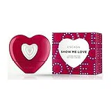 Escada Show Me Love Парфюмерная вода 50 мл фото 2