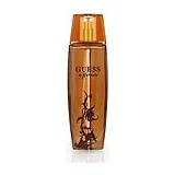 Guess By Marciano Женская парфюмерная вода 100 мл