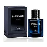 Dior Sauvage Elixir Парфюмерная вода 60 мл фото 2