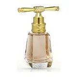 Juicy Couture I Am 30 мл парфюмерная вода фото 2
