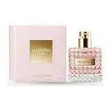 Valentino Donna Парфюмерная вода 100 мл фото 2