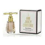 Juicy Couture I Am 30 мл парфюмерная вода фото 1