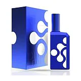 HISTOIRES DE PARFUMS This Is Not A Blue Bottle 1.4 Вода парфюмерная унисекс 60 мл фото 1