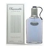 Faconnable Stripe Men 50 мл туалетная вода фото 1