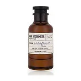 Anna Rozenmeer WILDFLOWER TEA parfum Духи унисекс 100 мл фото 2