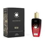 Духи Anima Mundi Ankh Sun Amon Extrait de Parfum унисекс 75 мл фото 2