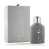Armaf Private Key To My Success Парфюмерная вода унисекс 105 мл фото 2