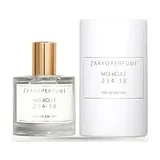 ZARKOPERFUME MOLECULE 234.38 Парфюмерная вода унисекс 100 мл фото 1