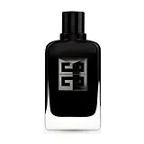 Givenchy Gentleman Society Extreme Парфюмерная вода женская 60 мл фото 1