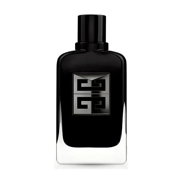 Givenchy Gentleman Society Extreme Парфюмерная вода женская 60 мл Givenchy купить