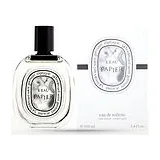 Diptyque L'Eau Papier Туалетная вода унисекс 100 мл фото 1