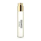 Dsquared2 Wood GREEN POUR HOMME Туалетная вода мужская 5 мл фото 2