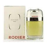 Rodier pour Homme Туалетная вода мужская 100 мл фото 2
