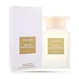 Tom Ford Eau de Soleil Blanc Туалетная вода унисекс 100 мл фото 2