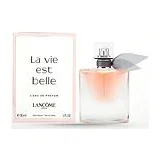 Lancome La Vie Est Belle Женская парфюмерная вода 30 мл фото 1