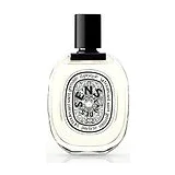 Diptyque Eau des Sens Туалетная вода 50 мл фото 2