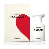 Borntostandout Fugazzi Вода парфюмерная унисекс 50 мл фото 1