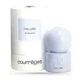 COURREGES L Eau Pale Вода парфюмерная унисекс 30 мл фото 1