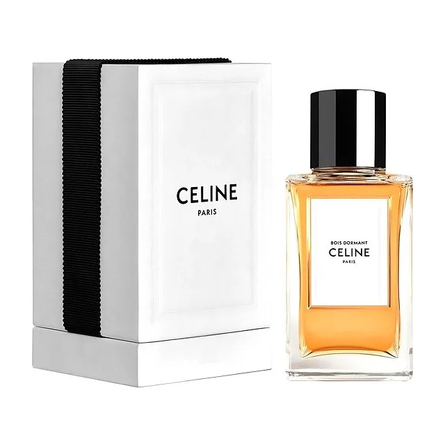 CELINE Bois Dormant Парфюмерная вода 100 мл CELINE купить