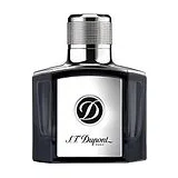 S.T.Dupont BE EXCEPTIONAL Туалетная вода 50 мл фото 2