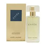 Estee Lauder ESTEE Парфюмерная вода 50 мл фото 1