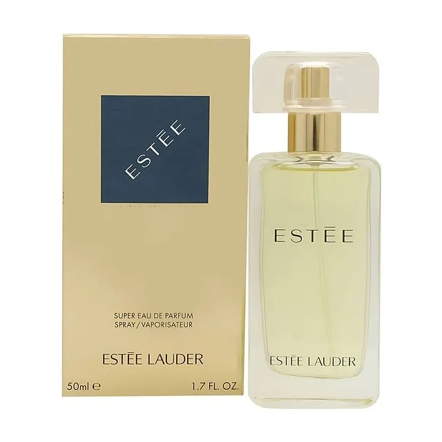 Estee Lauder ESTEE Парфюмерная вода 50 мл Escada купить