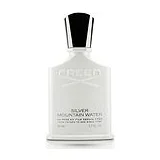 CREED SILVER MOUNTAIN WATER Парфюмерная вода 1.7 мл фото 3