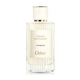 CHLOE ATELIER DES FLEURS VERBENA Парфюмерная вода 150 мл фото 2