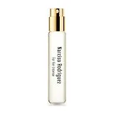 Narciso Rodriguez For Her Intense Парфюмерная вода женская 7.5 мл фото 1