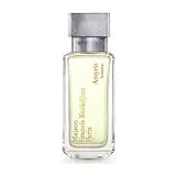 Maison Francis Kurkdjian Amyris homme extrait для мужчин 70 мл фото 1