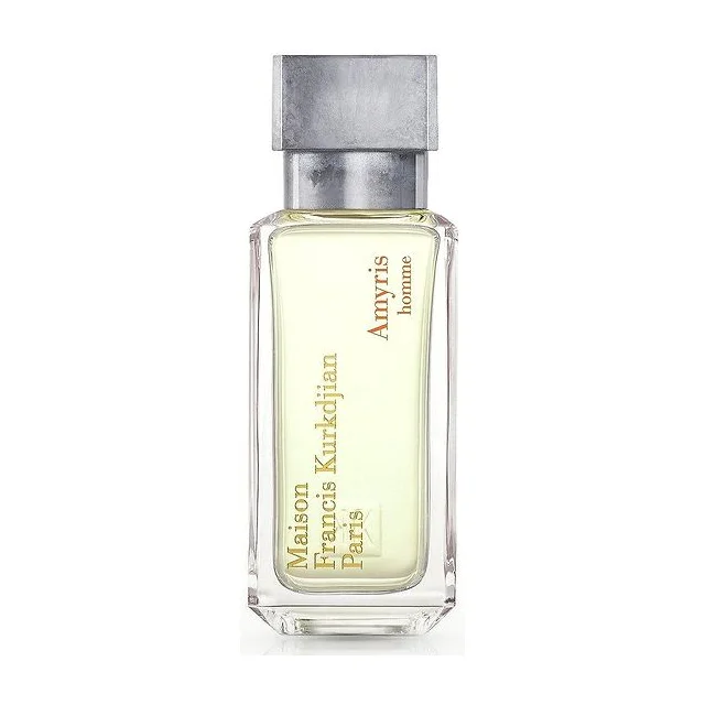 Maison Francis Kurkdjian Amyris homme extrait для мужчин 70 мл MAISON FRANCIS KURKDJIAN купить