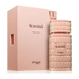 Zimaya Tiramisu Caramel Вода парфюмерная унисекс 100 мл фото 1