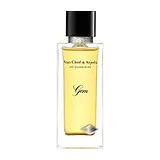 Van Cleef & Arpels Gem Parfum Туалетная вода женская 50 мл фото 2