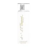 S.T. Dupont ESSENCE PURE INTENSE Парфюмерная вода Женская 100 мл фото 1