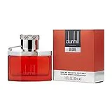 Dunhill DESIRE Туалетная вода 30 мл фото 1