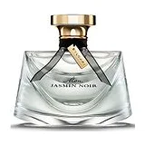 Bvlgari Mon Jasmin Noir Парфюмерная вода женская 75 мл фото 1
