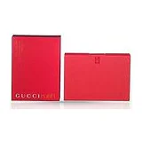 Gucci RUSH Туалетная вода 50 мл фото 1