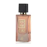 Lattafa Perfumes Ana Abiyedh Coral Парфюмерная вода унисекс 60 мл фото 2