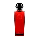 HERMES EAU DE RHUBARBE ECARLATE одеколон унисекс 50 мл фото 1