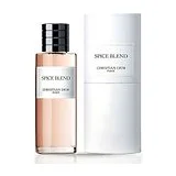 Christian Dior Spice Blend парфюмерная вода унисекс пробник 7.5 мл фото 1