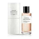 Christian Dior Jasmin Des Anges парфюмерная вода унисекс пробник 1.2 мл фото 2