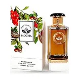 Fragrance World Mocha Парфюмерная вода унисекс 100 мл фото 1