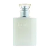 Dior Remember Me Туалетная вода женская 50 мл фото 1
