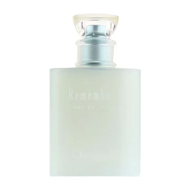 Dior Remember Me Туалетная вода женская 50 мл CD CHRISTIAN DIOR PARIS купить